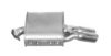 MASER 389000110 End Silencer